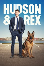 Watch Free Hudson & Rex Movies Full HD Soaper TV