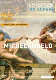 Watch Free Michelangelo: Love and Death Movies Full HD Soaper TV