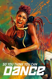 Watch Free So You Think You Can Dance Movies Full HD Soaper TV