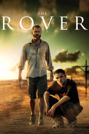 Watch Free The Rover Movies Full HD Soaper TV