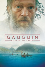 Watch Free Gauguin: Voyage to Tahiti Movies Full HD Soaper TV