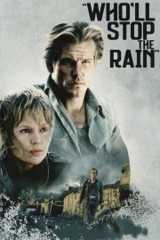 Watch Free Who'll Stop the Rain Movies Full HD Soaper TV