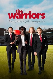 Watch Free The Warriors Movies Full HD Soaper TV