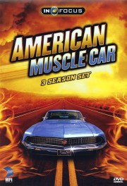 Watch Free American Muscle Car Movies Full HD Soaper TV