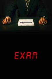 Watch Free Exam Movies Full HD Soaper TV