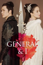 Watch Free General and I Movies Full HD Soaper TV