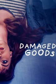 Watch Free Damaged Goods Movies Full HD Soaper TV