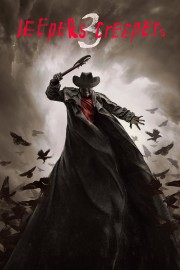 Watch Free Jeepers Creepers 3 Movies Full HD Soaper TV