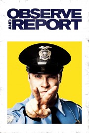 Watch Free Observe and Report Movies Full HD Soaper TV