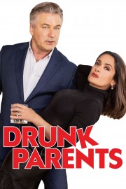 Watch Free Drunk Parents Movies Full HD Soaper TV