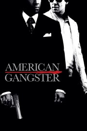 Watch Free American Gangster Movies Full HD Soaper TV