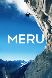 Watch Free Meru Movies Full HD Soaper TV