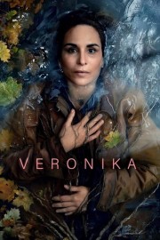 Watch Free Veronika Movies Full HD Soaper TV