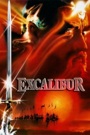 Watch Free Excalibur Movies Full HD Soaper TV