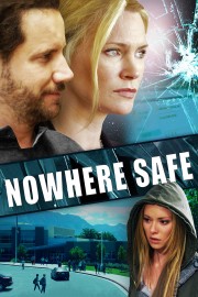 Watch Free Nowhere Safe Movies Full HD Soaper TV