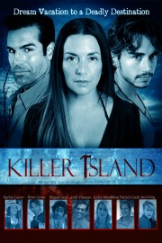 Watch Free Killer Island Movies Full HD Soaper TV