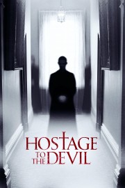 Watch Free Hostage to the Devil Movies Full HD Soaper TV