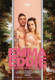 Watch Free Emma and Eddie: A Working Couple Movies Full HD Soaper TV