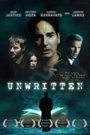 Watch Free Unwritten Movies Full HD Soaper TV