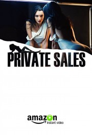 Watch Free Private Sales Movies Full HD Soaper TV