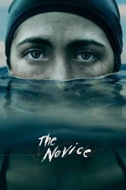 Watch Free The Novice Movies Full HD Soaper TV