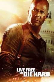 Watch Free Live Free or Die Hard Movies Full HD Soaper TV