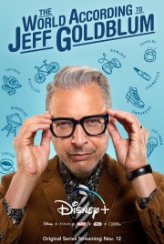 Watch Free The World According to Jeff Goldblum Movies Full HD Soaper TV