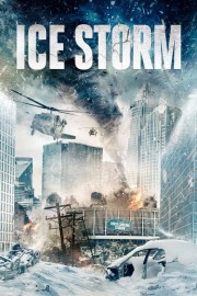 Watch Free Ice Storm Movies Full HD Soaper TV