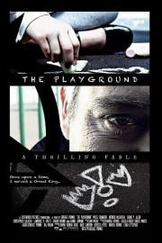 Watch Free The Playground Movies Full HD Soaper TV