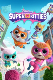 Watch Free Superkitties Movies Full HD Soaper TV