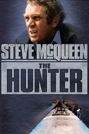 Watch Free The Hunter Movies Full HD Soaper TV