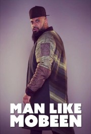 Watch Free Man Like Mobeen Movies Full HD Soaper TV