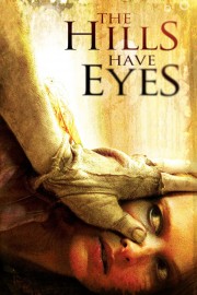 Watch Free The Hills Have Eyes Movies Full HD Soaper TV