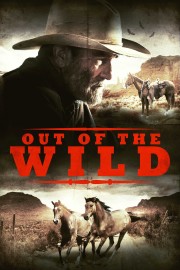 Watch Free Out of the Wild Movies Full HD Soaper TV