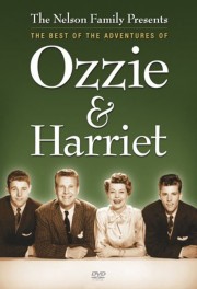 Watch Free The Adventures of Ozzie and Harriet Movies Full HD Soaper TV