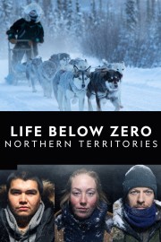 Watch Free Life Below Zero: Northern Territories Movies Full HD Soaper TV