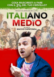 Watch Free Italiano medio Movies Full HD Soaper TV