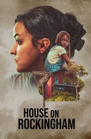 Watch Free House on Rockingham Movies Full HD Soaper TV