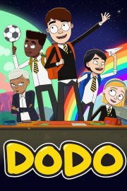 Watch Free Dodo Movies Full HD Soaper TV