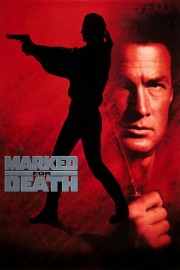 Watch Free Marked for Death Movies Full HD Soaper TV