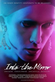 Watch Free Into the Mirror Movies Full HD Soaper TV