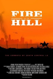 Watch Free Fire on the Hill Movies Full HD Soaper TV