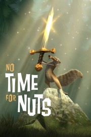 Watch Free No Time for Nuts Movies Full HD Soaper TV