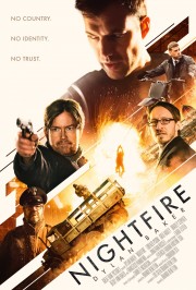 Watch Free Nightfire Movies Full HD Soaper TV