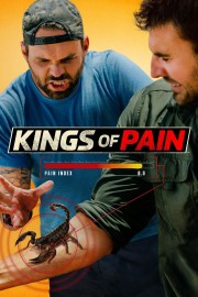 Watch Free Kings of Pain Movies Full HD Soaper TV