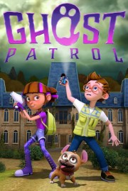 Watch Free Ghost Patrol Movies Full HD Soaper TV