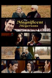 Watch Free The Magnificent Meyersons Movies Full HD Soaper TV