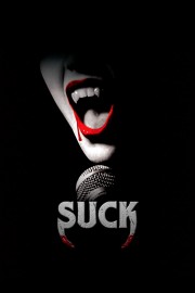 Watch Free Suck Movies Full HD Soaper TV