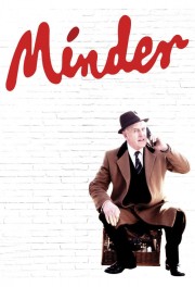 Watch Free Minder Movies Full HD Soaper TV