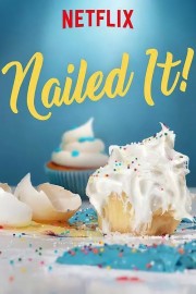 Watch Free Nailed It! Movies Full HD Soaper TV